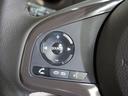 Ｇ・Ｌターボホンダセンシング　タイヤ４本新品交換　純正ナビ　リアカメラ　ＥＴＣ　ＬＥＤオートライト　オートハイビーム　両側電動スライドドア　サイド＆カーテンエアバッグ　パドルシフト　革巻きハンドル　ブルートゥース　ワンオーナー（45枚目）