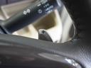 Ｇ・Ｌターボホンダセンシング　タイヤ４本新品交換　純正ナビ　リアカメラ　ＥＴＣ　ＬＥＤオートライト　オートハイビーム　両側電動スライドドア　サイド＆カーテンエアバッグ　パドルシフト　革巻きハンドル　ブルートゥース　ワンオーナー（46枚目）