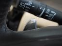 Ｇ・Ｌターボホンダセンシング　タイヤ４本新品交換　純正ナビ　リアカメラ　ＥＴＣ　ＬＥＤオートライト　オートハイビーム　両側電動スライドドア　サイド＆カーテンエアバッグ　パドルシフト　革巻きハンドル　ブルートゥース　ワンオーナー（47枚目）