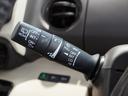 Ｇ・Ｌターボホンダセンシング　タイヤ４本新品交換　純正ナビ　リアカメラ　ＥＴＣ　ＬＥＤオートライト　オートハイビーム　両側電動スライドドア　サイド＆カーテンエアバッグ　パドルシフト　革巻きハンドル　ブルートゥース　ワンオーナー（48枚目）