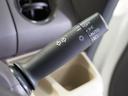Ｇ・Ｌターボホンダセンシング　タイヤ４本新品交換　純正ナビ　リアカメラ　ＥＴＣ　ＬＥＤオートライト　オートハイビーム　両側電動スライドドア　サイド＆カーテンエアバッグ　パドルシフト　革巻きハンドル　ブルートゥース　ワンオーナー（49枚目）