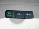 Ｇ・Ｌターボホンダセンシング　タイヤ４本新品交換　純正ナビ　リアカメラ　ＥＴＣ　ＬＥＤオートライト　オートハイビーム　両側電動スライドドア　サイド＆カーテンエアバッグ　パドルシフト　革巻きハンドル　ブルートゥース　ワンオーナー（51枚目）