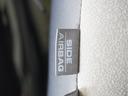 Ｇ・Ｌターボホンダセンシング　タイヤ４本新品交換　純正ナビ　リアカメラ　ＥＴＣ　ＬＥＤオートライト　オートハイビーム　両側電動スライドドア　サイド＆カーテンエアバッグ　パドルシフト　革巻きハンドル　ブルートゥース　ワンオーナー（55枚目）
