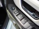 Ｇ・Ｌターボホンダセンシング　タイヤ４本新品交換　純正ナビ　リアカメラ　ＥＴＣ　ＬＥＤオートライト　オートハイビーム　両側電動スライドドア　サイド＆カーテンエアバッグ　パドルシフト　革巻きハンドル　ブルートゥース　ワンオーナー（57枚目）