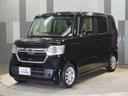 全国納車も当店にお任せ下さい!北は北海道から南は沖縄までご納車出来ます!お問い合せお待ちしております!