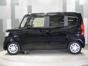 整備代金を車両本体価格に含んでおります。法定点検整備または定期点検を実施し、点検記録簿を発行致します。