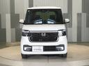 当社デモカー 2年間走行距離無制限メーカー保証『U-SelectPlemiumホッと保証』付