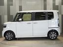 整備代金を車両本体価格に含んでおります。法定点検整備または定期点検を実施し、点検記録簿を発行致します。