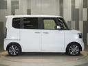 ホンダ中古車商品化整備基準に基づくコンディションにする為に、当社サービススタッフが車検・点検整備を致します。 快適で安心の車両を提供できるように、良いコンディションの状態で納車させていただきます。