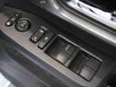 ベースグレード　元当社デモカー　９型コネクトナビ　衝突軽減ブレーキ　急アクセル抑制機能　ナビ連動ドラレコ　サイド＆カーテンＡＢ　ＬＥＤオートライト　オートハイビーム　Ｐセンサー　両側ＰＳＤ　ブレーキホールド　ＥＴＣ（38枚目）