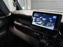ベースグレード　元当社デモカー　９型コネクトナビ　衝突軽減ブレーキ　急アクセル抑制機能　ナビ連動ドラレコ　サイド＆カーテンＡＢ　ＬＥＤオートライト　オートハイビーム　Ｐセンサー　両側ＰＳＤ　ブレーキホールド　ＥＴＣ（40枚目）