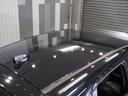 ｅ：ＨＥＶリュクス　ワンオーナー　９型ナビ　衝突軽減ブレーキ　渋滞追従機能　リアカメラ　ＬＥＤオートライト　オートハイビーム　サイド＆カーテンＡＢ　Ｐセンサー　本革シート　ステアリングヒーター　ＥＴＣ２．０　ＵＳＢ（32枚目）