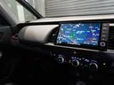 ｅ：ＨＥＶリュクス　ワンオーナー　９型ナビ　衝突軽減ブレーキ　渋滞追従機能　リアカメラ　ＬＥＤオートライト　オートハイビーム　サイド＆カーテンＡＢ　Ｐセンサー　本革シート　ステアリングヒーター　ＥＴＣ２．０　ＵＳＢ（35枚目）