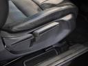 ｅ：ＨＥＶリュクス　ワンオーナー　９型ナビ　衝突軽減ブレーキ　渋滞追従機能　リアカメラ　ＬＥＤオートライト　オートハイビーム　サイド＆カーテンＡＢ　Ｐセンサー　本革シート　ステアリングヒーター　ＥＴＣ２．０　ＵＳＢ（55枚目）