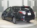 シャトル ハイブリッドＺホンダセンシング　ワンオーナー　８型ナビ　衝突軽減ブレーキ　ナビ連動前後ドラレコ　ＬＥＤオートライト　オートハイビーム　サイド＆カーテンＡＢ　オートリトラミラー　ＥＴＣ　ルーフレール　ブルートゥース　革巻ステアリング（8枚目）