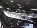ハイブリッドＺホンダセンシング　ワンオーナー　８型ナビ　衝突軽減ブレーキ　ナビ連動前後ドラレコ　ＬＥＤオートライト　オートハイビーム　サイド＆カーテンＡＢ　オートリトラミラー　ＥＴＣ　ルーフレール　ブルートゥース　革巻ステアリング（9枚目）