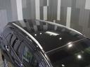 ハイブリッドＺホンダセンシング　ワンオーナー　８型ナビ　衝突軽減ブレーキ　ナビ連動前後ドラレコ　ＬＥＤオートライト　オートハイビーム　サイド＆カーテンＡＢ　オートリトラミラー　ＥＴＣ　ルーフレール　ブルートゥース　革巻ステアリング（10枚目）