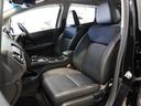 ハイブリッドＺホンダセンシング　ワンオーナー　８型ナビ　衝突軽減ブレーキ　ナビ連動前後ドラレコ　ＬＥＤオートライト　オートハイビーム　サイド＆カーテンＡＢ　オートリトラミラー　ＥＴＣ　ルーフレール　ブルートゥース　革巻ステアリング（14枚目）