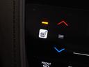 ハイブリッドＺホンダセンシング　ワンオーナー　８型ナビ　衝突軽減ブレーキ　ナビ連動前後ドラレコ　ＬＥＤオートライト　オートハイビーム　サイド＆カーテンＡＢ　オートリトラミラー　ＥＴＣ　ルーフレール　ブルートゥース　革巻ステアリング（17枚目）