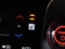 ハイブリッドＺホンダセンシング　ワンオーナー　８型ナビ　衝突軽減ブレーキ　ナビ連動前後ドラレコ　ＬＥＤオートライト　オートハイビーム　サイド＆カーテンＡＢ　オートリトラミラー　ＥＴＣ　ルーフレール　ブルートゥース　革巻ステアリング（18枚目）