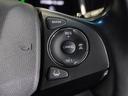 ハイブリッドＺホンダセンシング　ワンオーナー　８型ナビ　衝突軽減ブレーキ　ナビ連動前後ドラレコ　ＬＥＤオートライト　オートハイビーム　サイド＆カーテンＡＢ　オートリトラミラー　ＥＴＣ　ルーフレール　ブルートゥース　革巻ステアリング（19枚目）