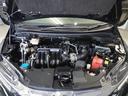 ハイブリッドＺホンダセンシング　ワンオーナー　８型ナビ　衝突軽減ブレーキ　ナビ連動前後ドラレコ　ＬＥＤオートライト　オートハイビーム　サイド＆カーテンＡＢ　オートリトラミラー　ＥＴＣ　ルーフレール　ブルートゥース　革巻ステアリング（21枚目）