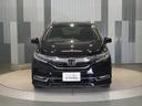 ハイブリッドＺホンダセンシング　ワンオーナー　８型ナビ　衝突軽減ブレーキ　ナビ連動前後ドラレコ　ＬＥＤオートライト　オートハイビーム　サイド＆カーテンＡＢ　オートリトラミラー　ＥＴＣ　ルーフレール　ブルートゥース　革巻ステアリング（22枚目）