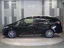 ハイブリッドＺホンダセンシング　ワンオーナー　８型ナビ　衝突軽減ブレーキ　ナビ連動前後ドラレコ　ＬＥＤオートライト　オートハイビーム　サイド＆カーテンＡＢ　オートリトラミラー　ＥＴＣ　ルーフレール　ブルートゥース　革巻ステアリング（24枚目）