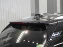 ハイブリッドＺホンダセンシング　ワンオーナー　８型ナビ　衝突軽減ブレーキ　ナビ連動前後ドラレコ　ＬＥＤオートライト　オートハイビーム　サイド＆カーテンＡＢ　オートリトラミラー　ＥＴＣ　ルーフレール　ブルートゥース　革巻ステアリング（28枚目）