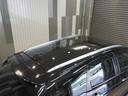 ハイブリッドＺホンダセンシング　ワンオーナー　８型ナビ　衝突軽減ブレーキ　ナビ連動前後ドラレコ　ＬＥＤオートライト　オートハイビーム　サイド＆カーテンＡＢ　オートリトラミラー　ＥＴＣ　ルーフレール　ブルートゥース　革巻ステアリング（29枚目）