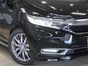 ハイブリッドＺホンダセンシング　ワンオーナー　８型ナビ　衝突軽減ブレーキ　ナビ連動前後ドラレコ　ＬＥＤオートライト　オートハイビーム　サイド＆カーテンＡＢ　オートリトラミラー　ＥＴＣ　ルーフレール　ブルートゥース　革巻ステアリング（30枚目）