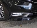 ハイブリッドＺホンダセンシング　ワンオーナー　８型ナビ　衝突軽減ブレーキ　ナビ連動前後ドラレコ　ＬＥＤオートライト　オートハイビーム　サイド＆カーテンＡＢ　オートリトラミラー　ＥＴＣ　ルーフレール　ブルートゥース　革巻ステアリング（31枚目）