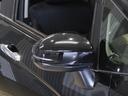 ハイブリッドＺホンダセンシング　ワンオーナー　８型ナビ　衝突軽減ブレーキ　ナビ連動前後ドラレコ　ＬＥＤオートライト　オートハイビーム　サイド＆カーテンＡＢ　オートリトラミラー　ＥＴＣ　ルーフレール　ブルートゥース　革巻ステアリング（32枚目）