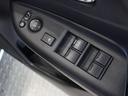 ハイブリッドＺホンダセンシング　ワンオーナー　８型ナビ　衝突軽減ブレーキ　ナビ連動前後ドラレコ　ＬＥＤオートライト　オートハイビーム　サイド＆カーテンＡＢ　オートリトラミラー　ＥＴＣ　ルーフレール　ブルートゥース　革巻ステアリング（36枚目）
