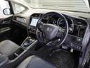 ハイブリッドＺホンダセンシング　ワンオーナー　８型ナビ　衝突軽減ブレーキ　ナビ連動前後ドラレコ　ＬＥＤオートライト　オートハイビーム　サイド＆カーテンＡＢ　オートリトラミラー　ＥＴＣ　ルーフレール　ブルートゥース　革巻ステアリング（37枚目）