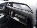 ハイブリッドＺホンダセンシング　ワンオーナー　８型ナビ　衝突軽減ブレーキ　ナビ連動前後ドラレコ　ＬＥＤオートライト　オートハイビーム　サイド＆カーテンＡＢ　オートリトラミラー　ＥＴＣ　ルーフレール　ブルートゥース　革巻ステアリング（39枚目）