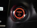ハイブリッドＺホンダセンシング　ワンオーナー　８型ナビ　衝突軽減ブレーキ　ナビ連動前後ドラレコ　ＬＥＤオートライト　オートハイビーム　サイド＆カーテンＡＢ　オートリトラミラー　ＥＴＣ　ルーフレール　ブルートゥース　革巻ステアリング（42枚目）