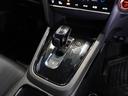 ハイブリッドＺホンダセンシング　ワンオーナー　８型ナビ　衝突軽減ブレーキ　ナビ連動前後ドラレコ　ＬＥＤオートライト　オートハイビーム　サイド＆カーテンＡＢ　オートリトラミラー　ＥＴＣ　ルーフレール　ブルートゥース　革巻ステアリング（43枚目）