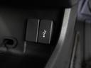 ハイブリッドＺホンダセンシング　ワンオーナー　８型ナビ　衝突軽減ブレーキ　ナビ連動前後ドラレコ　ＬＥＤオートライト　オートハイビーム　サイド＆カーテンＡＢ　オートリトラミラー　ＥＴＣ　ルーフレール　ブルートゥース　革巻ステアリング（44枚目）