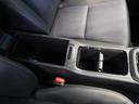 ハイブリッドＺホンダセンシング　ワンオーナー　８型ナビ　衝突軽減ブレーキ　ナビ連動前後ドラレコ　ＬＥＤオートライト　オートハイビーム　サイド＆カーテンＡＢ　オートリトラミラー　ＥＴＣ　ルーフレール　ブルートゥース　革巻ステアリング（46枚目）