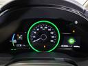 ハイブリッドＺホンダセンシング　ワンオーナー　８型ナビ　衝突軽減ブレーキ　ナビ連動前後ドラレコ　ＬＥＤオートライト　オートハイビーム　サイド＆カーテンＡＢ　オートリトラミラー　ＥＴＣ　ルーフレール　ブルートゥース　革巻ステアリング（47枚目）