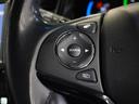ハイブリッドＺホンダセンシング　ワンオーナー　８型ナビ　衝突軽減ブレーキ　ナビ連動前後ドラレコ　ＬＥＤオートライト　オートハイビーム　サイド＆カーテンＡＢ　オートリトラミラー　ＥＴＣ　ルーフレール　ブルートゥース　革巻ステアリング（48枚目）