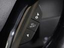 ハイブリッドＺホンダセンシング　ワンオーナー　８型ナビ　衝突軽減ブレーキ　ナビ連動前後ドラレコ　ＬＥＤオートライト　オートハイビーム　サイド＆カーテンＡＢ　オートリトラミラー　ＥＴＣ　ルーフレール　ブルートゥース　革巻ステアリング（49枚目）