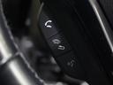 ハイブリッドＺホンダセンシング　ワンオーナー　８型ナビ　衝突軽減ブレーキ　ナビ連動前後ドラレコ　ＬＥＤオートライト　オートハイビーム　サイド＆カーテンＡＢ　オートリトラミラー　ＥＴＣ　ルーフレール　ブルートゥース　革巻ステアリング（50枚目）