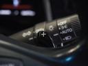 ハイブリッドＺホンダセンシング　ワンオーナー　８型ナビ　衝突軽減ブレーキ　ナビ連動前後ドラレコ　ＬＥＤオートライト　オートハイビーム　サイド＆カーテンＡＢ　オートリトラミラー　ＥＴＣ　ルーフレール　ブルートゥース　革巻ステアリング（51枚目）