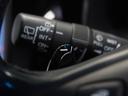 ハイブリッドＺホンダセンシング　ワンオーナー　８型ナビ　衝突軽減ブレーキ　ナビ連動前後ドラレコ　ＬＥＤオートライト　オートハイビーム　サイド＆カーテンＡＢ　オートリトラミラー　ＥＴＣ　ルーフレール　ブルートゥース　革巻ステアリング（52枚目）