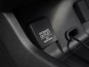 ハイブリッドＺホンダセンシング　ワンオーナー　８型ナビ　衝突軽減ブレーキ　ナビ連動前後ドラレコ　ＬＥＤオートライト　オートハイビーム　サイド＆カーテンＡＢ　オートリトラミラー　ＥＴＣ　ルーフレール　ブルートゥース　革巻ステアリング（59枚目）