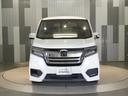 スパーダホンダセンシング　７人乗り　わくわくゲート　１０型ナビ　衝突軽減ブレーキ　ナビ連動ドラレコ　ＬＥＤオートライト　両側ＰＳＤ　革巻ステアリング　シートバックテーブル　ブルートゥース　音楽録音機能　ＵＳＢ　ＥＴＣ　Ｒカメラ（22枚目）