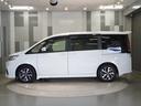スパーダホンダセンシング　７人乗り　わくわくゲート　１０型ナビ　衝突軽減ブレーキ　ナビ連動ドラレコ　ＬＥＤオートライト　両側ＰＳＤ　革巻ステアリング　シートバックテーブル　ブルートゥース　音楽録音機能　ＵＳＢ　ＥＴＣ　Ｒカメラ（24枚目）