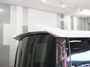 スパーダホンダセンシング　７人乗り　わくわくゲート　１０型ナビ　衝突軽減ブレーキ　ナビ連動ドラレコ　ＬＥＤオートライト　両側ＰＳＤ　革巻ステアリング　シートバックテーブル　ブルートゥース　音楽録音機能　ＵＳＢ　ＥＴＣ　Ｒカメラ（29枚目）